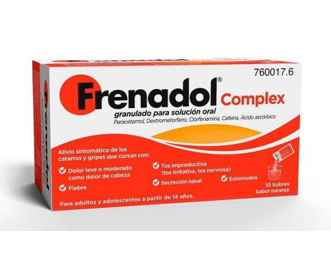 Frenadol-Complex-10-Sobres-Granulado-para-solucin-oral-0