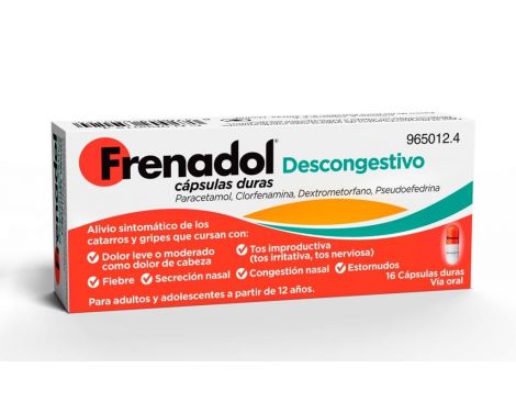 Frenadol-Descongestivo-16-Cpsulas-0