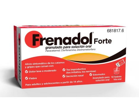 Frenadol-Forte-10-Sobres-Granulado-Para-Solucion-Oral-0