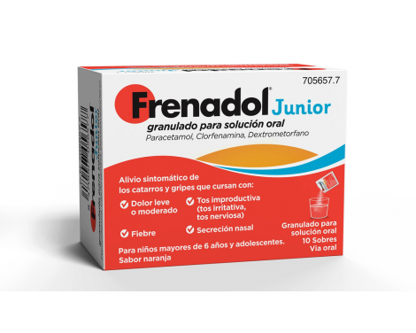 Frenadol-Junior-10-Sobres-Granulado-Para-Solucion-Oral-0