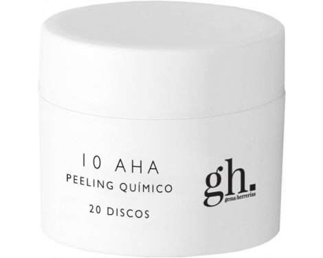 GH-10-AHA-Peeling-Qumico-20-ml-0