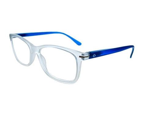 Gafas-Optiali-Broadway-WhiteBlue-150-0