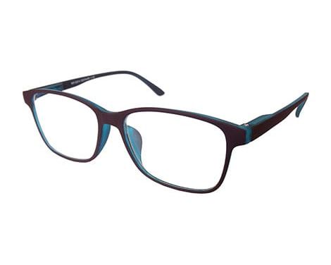 Gafas-Optiali-Centauro-Blue-150-0