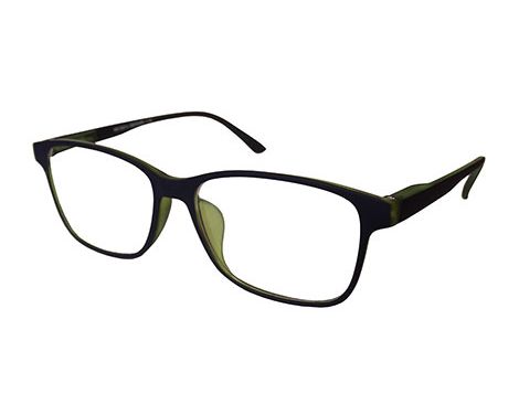 Gafas-Optiali-Centauro-Verde-150-0