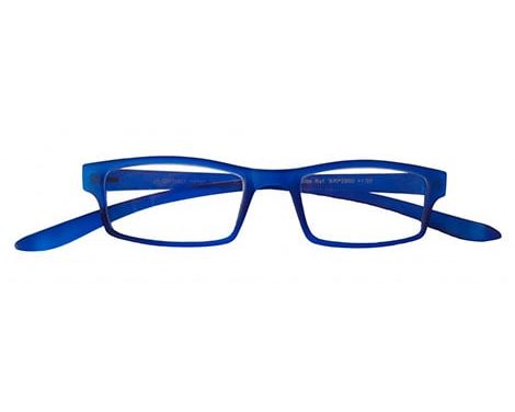 Gafas-Optiali-Milan-Azul-200-0