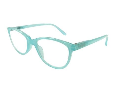 Gafas-Optiali-Siberia-Blue-200-0