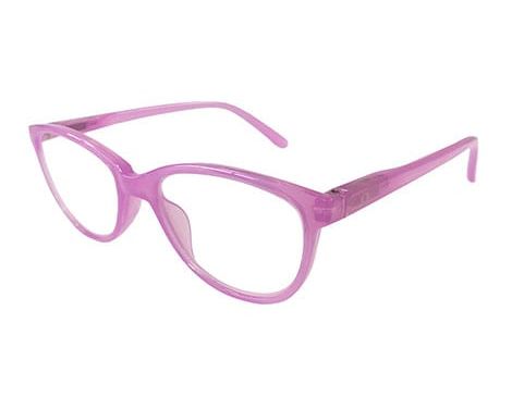 Gafas-Optiali-Siberia-Purple-350-0