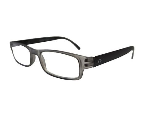 Gafas-Optiali-Taurus-GrisNegro-100-0