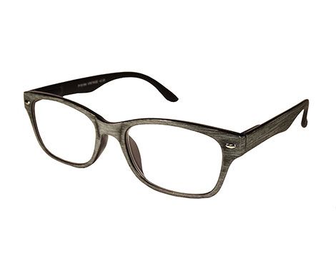 Gafas-Optiali-Vintage-Gris-100-0
