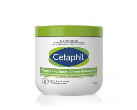 Galderma-Cetaphil-Crema-Hidratante-453g-0