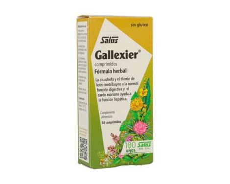 Gallexier-84-Comprimidos-0
