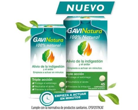 GaviNatura-14-Comprimidos-0