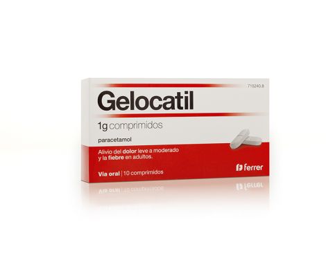 Gelocatil-1g-10-Comprimidos-0