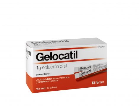 Gelocatil-1g-10-Sobres--0