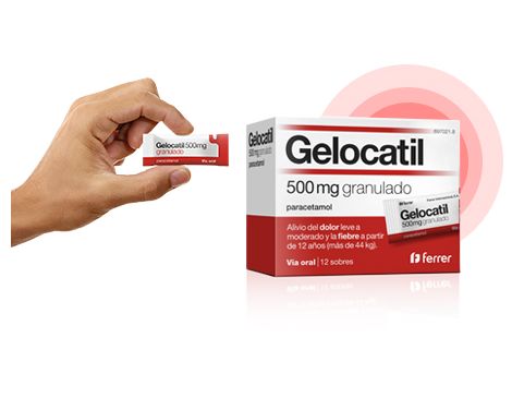 Gelocatil-500-mg-12-Sobres-Granulado-Oral-0