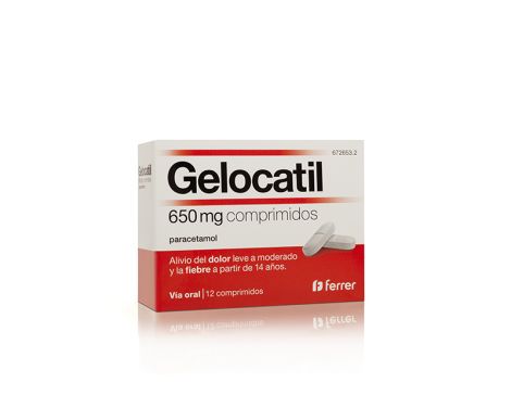 Gelocatil-650mg-12-Comprimidos-0
