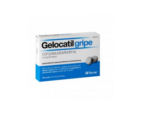 Gelocatil-Gripe-Con-Pseudoefedrina-20-Comprimidos-0