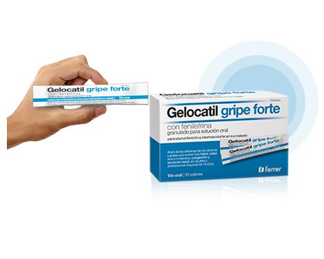 Gelocatil-Gripe-Forte-Con-Fenilefrina-10-Sobres-Granulados-0