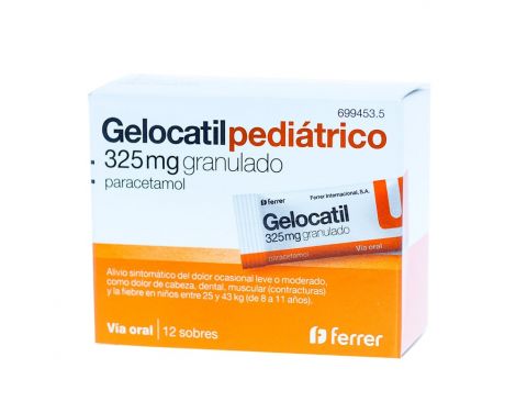 Gelocatil-pediatrico-325-mg-12-Sobres-Granulado-Oral-0