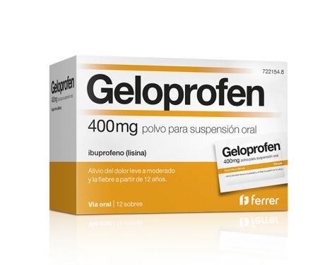 Geloprofen-400-mg-12-Sobres--0