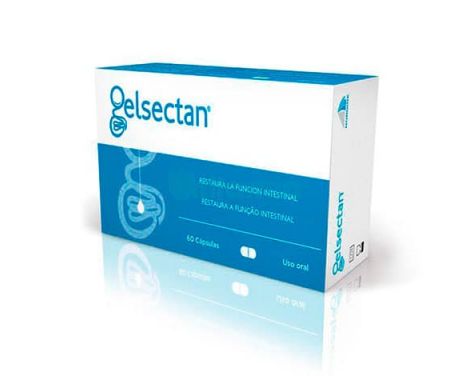 Gelsectan-60-Capsulas-0