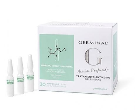 Germinal-30-Tratamiento-Antiaging-15ml-30-Amp-0