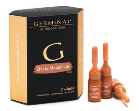 Germinal-Acci-Efecto-Maquillaje-3-Am-0