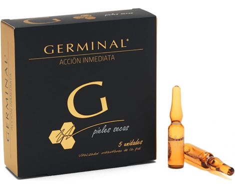 Germinal-Accin-Inmediata-Piel-Seca-5-Ampollas-15ml-0