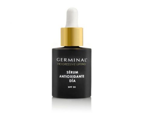 Germinal-Ultra-Antioxidant-[4]-Lift-Day-Sérum-30ml-0