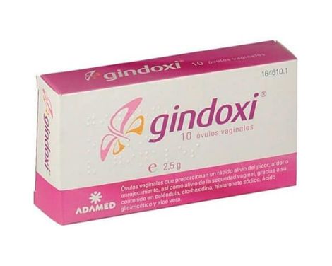 Gindoxi-25G-10-Ovulos-Vaginal-0