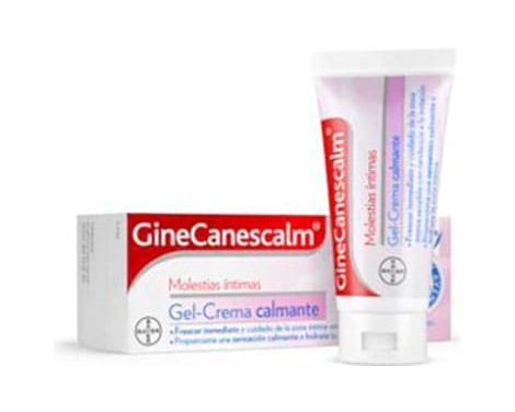 Ginecanescalm-Gel-Crema-15-G-0