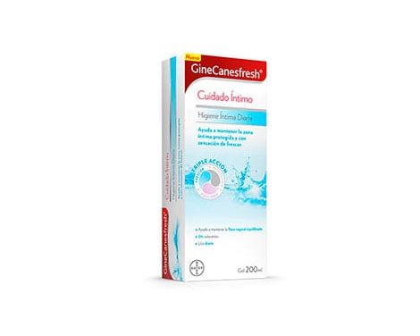 Ginecanesgel-Higien-Intim-pH52-200ml-0
