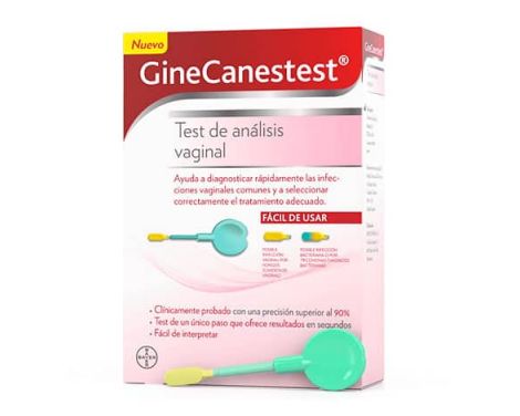 Ginecanestest-Analisis-Vaginal-0