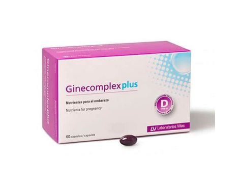 Ginecomplex-Plus-60-Caps-0