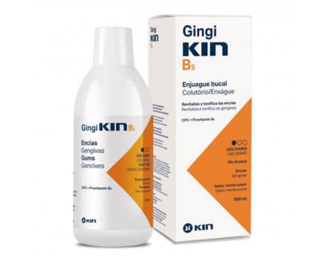Gingi-Kin-B5-Colutorio-G-0