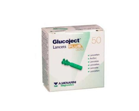 Glucojetct-Lancetas-1-X-50-unidades-Glucomen-Areo--0