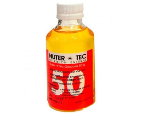 Glucosa-Liquida-50Gr-Nuter-Tec-0