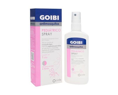 Goibi-Antimosquitos-Pediatrico-Spray-Repelente-100ml-0
