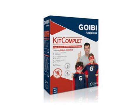 Goibi-Antipiojos-Kit-Complet-0