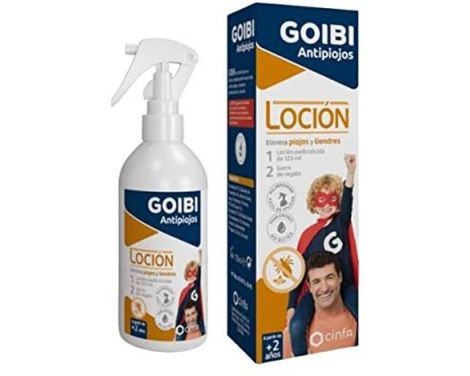 Goibi-Loción-Antipiojos-125ml-0
