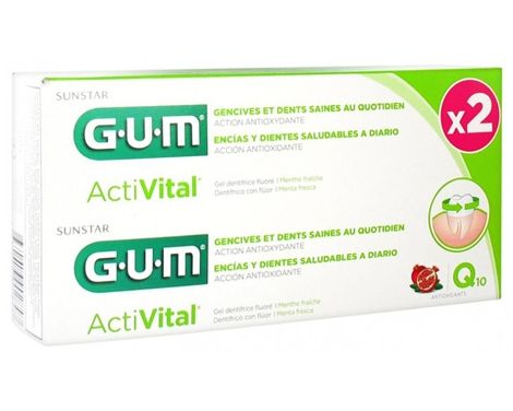 Gum-Activital-Gel-Dentífrico-Duopack-75ml-0
