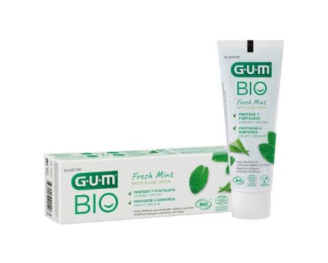 Gum-Bio-Gel-Dentífrico-75ml-0