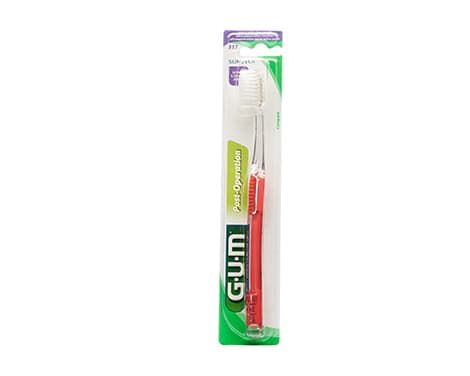 Gum-Cepillo-317-Post-Operacion-Medio-small-image-0