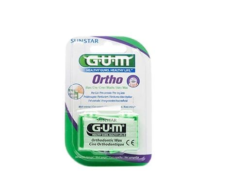 Gum-Cera-Orto-723-5-Barritas-small-image-0