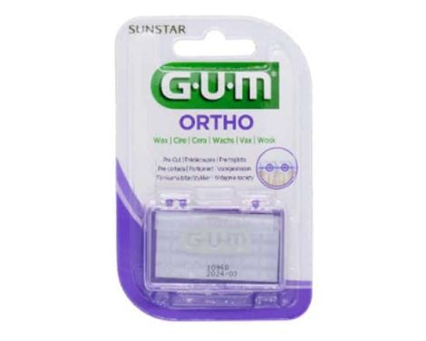 Gum-Ortho-Cera-Dental-Mentolada-0
