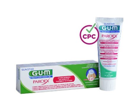 Gum-Paroex-Pasta-de-Dientes-012%-Tratamiento-75ml-0