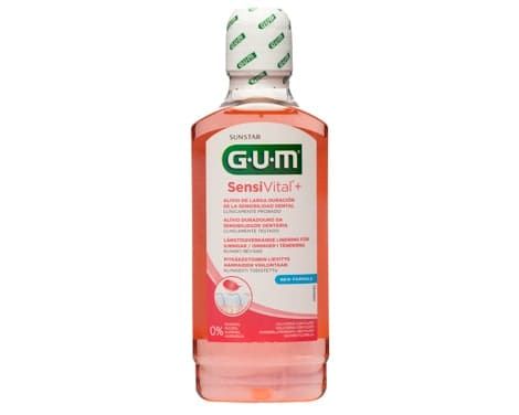 Gum-Sensivital-Colutorio-500ml-small-image-0