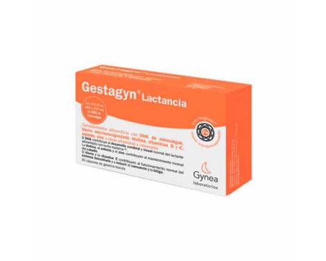 Gynea-Gestagyn-Lactancia-30-Cápsulas-0
