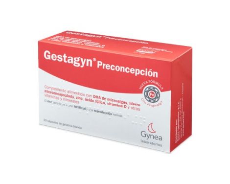 Gynea-Gestagyn-Preconcepción-30-Cápsulas-0