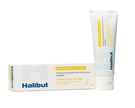 Halibut-Dermo-H-Pomada-Pañal-Protectora-45g-small-image-0